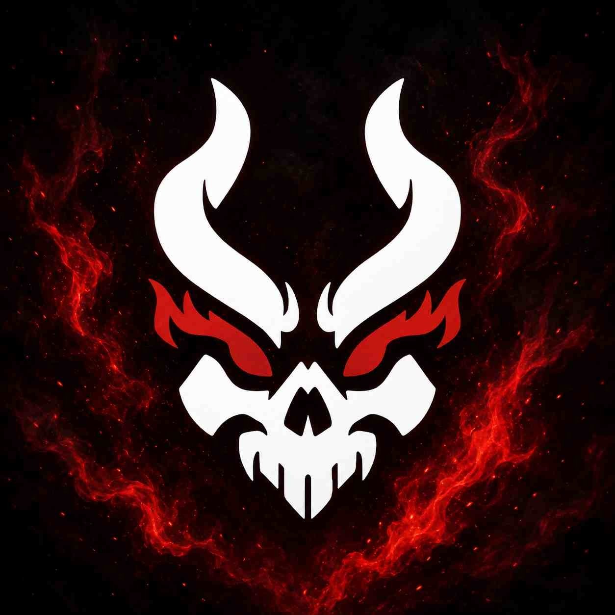 Asura mlbb