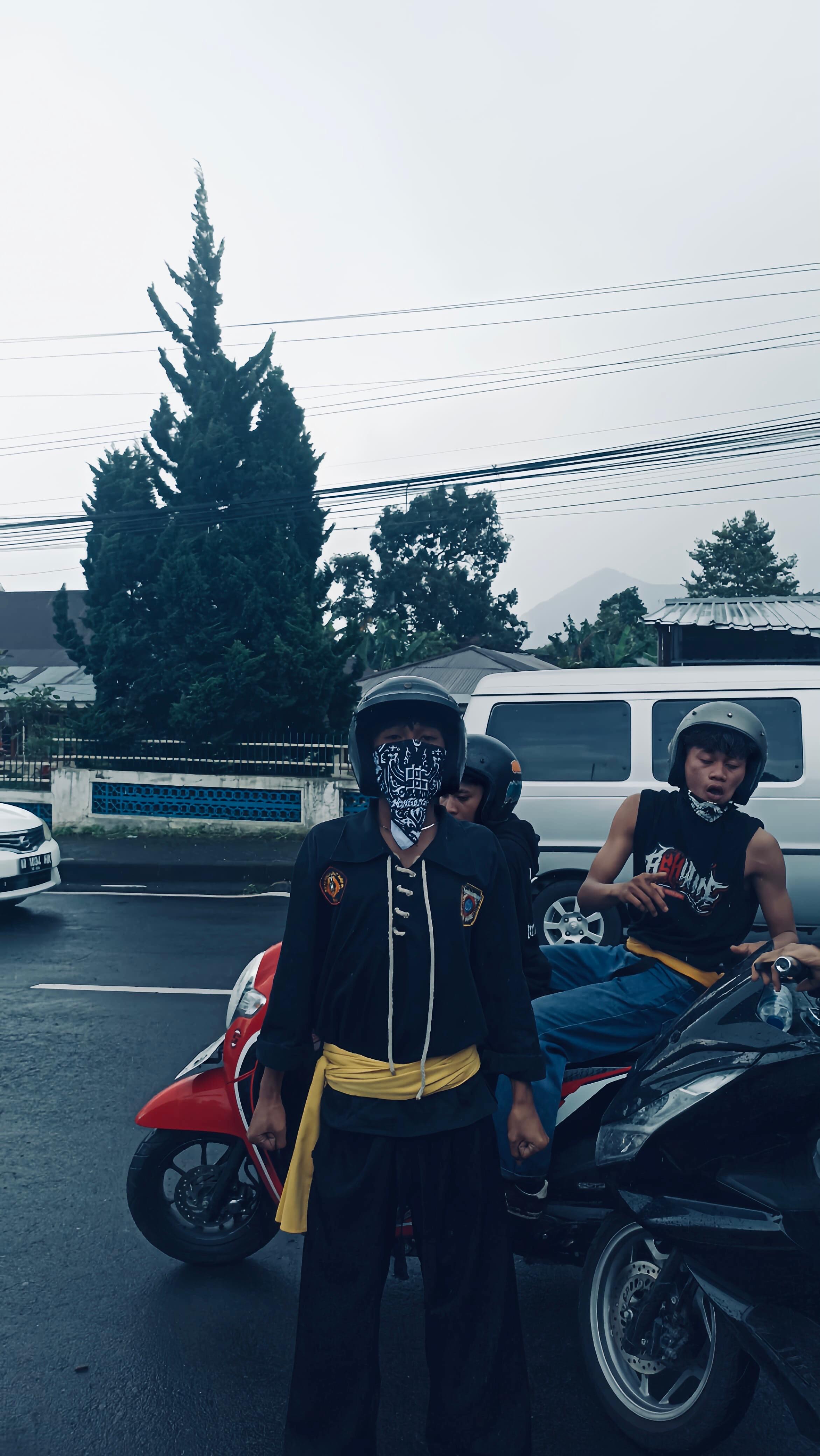 PSHWTM1903