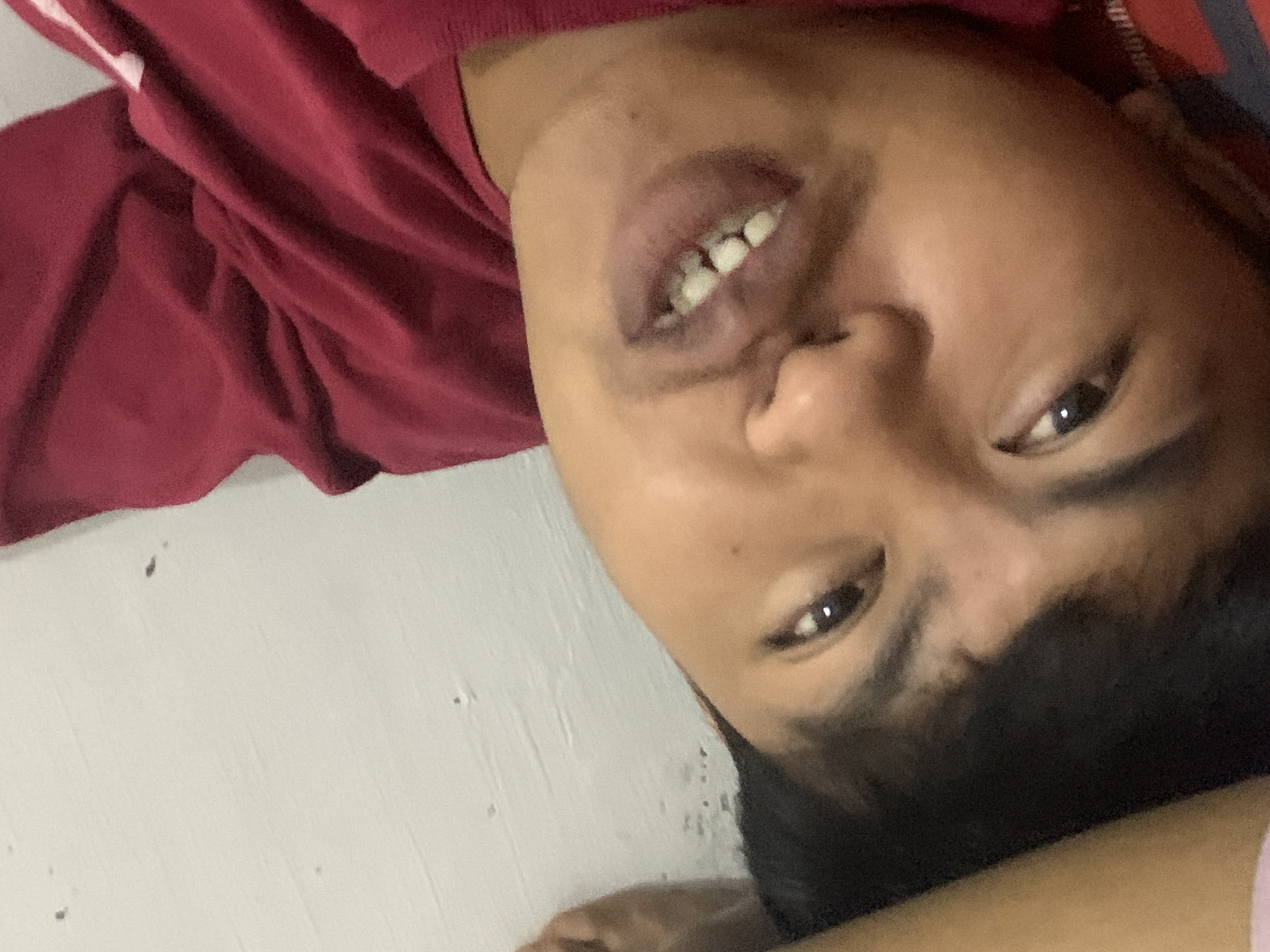 agusbuntunggggg22