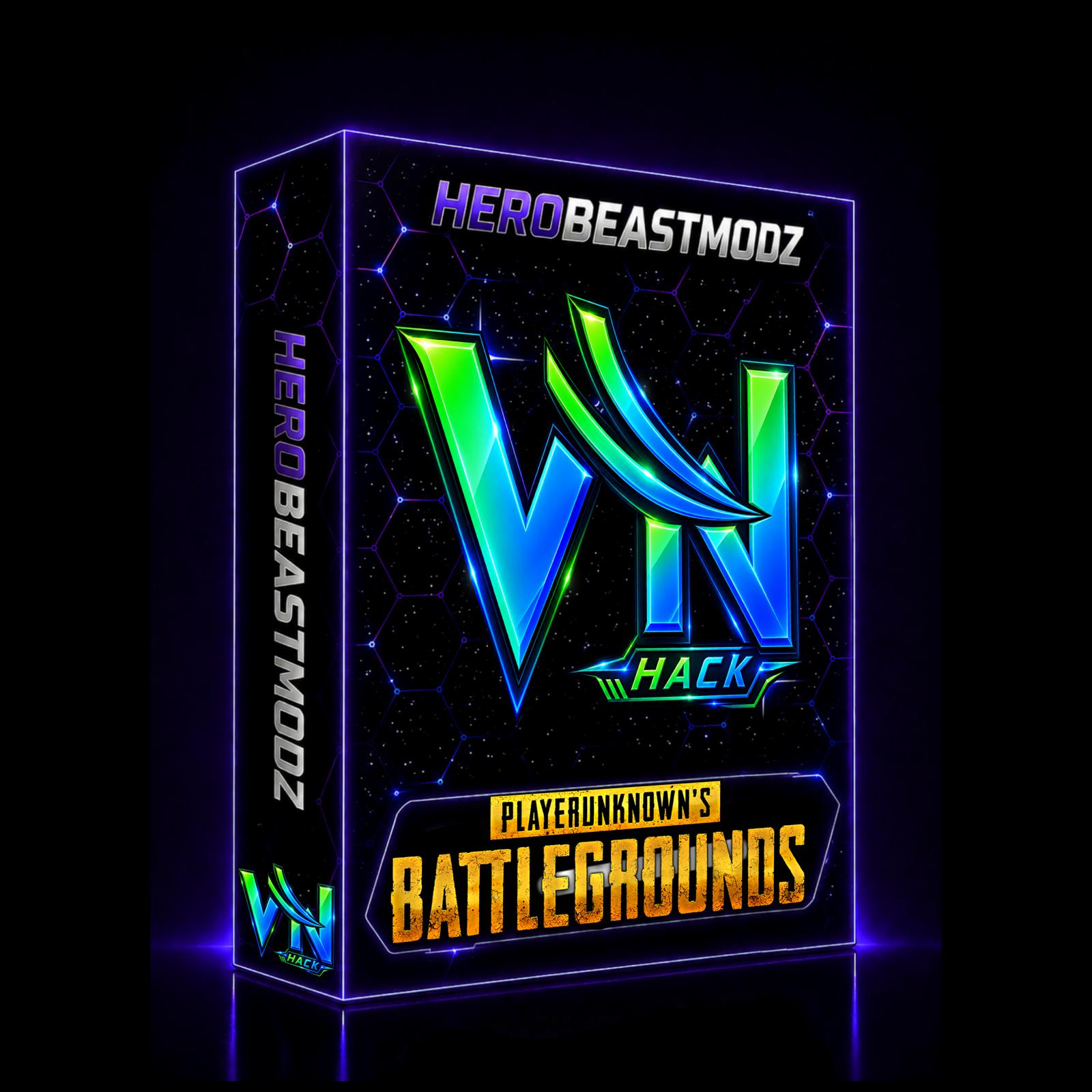 VN HACK